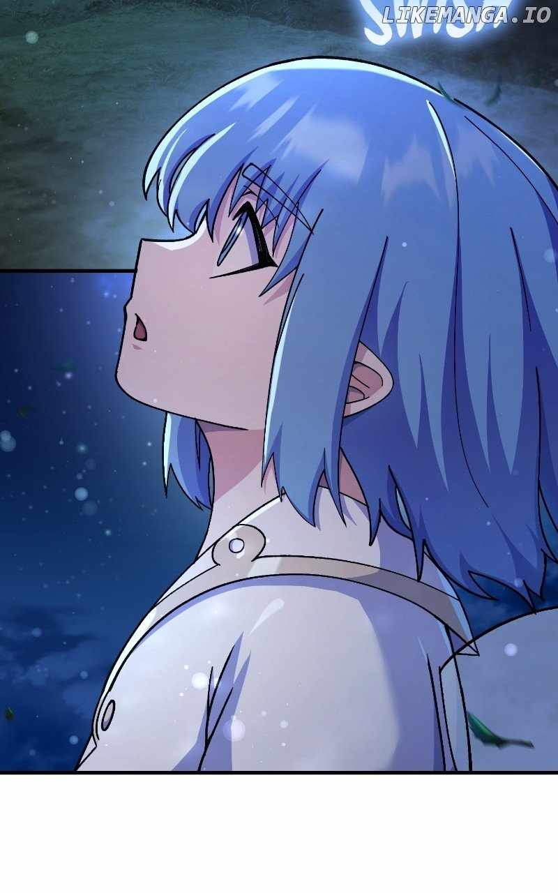 Divine Delivery Chapter 63 140